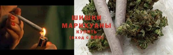 не бодяженный Белокуриха