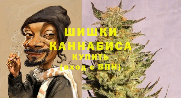 не бодяженный Белокуриха