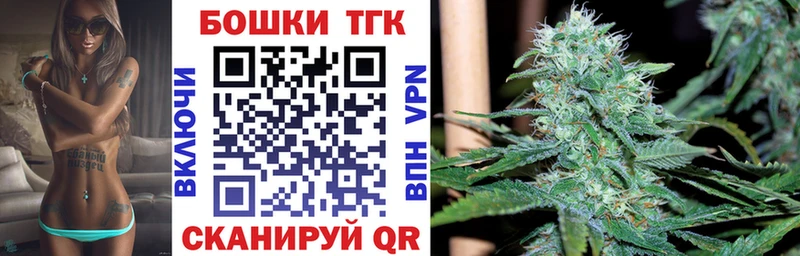 купить наркотики цена  Верея  Конопля ГИДРОПОН 